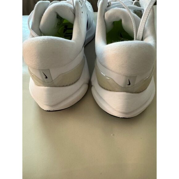 Nike Air Zoom Vomero 16 running sneakers, size 38.5 - Picture 5 of 11